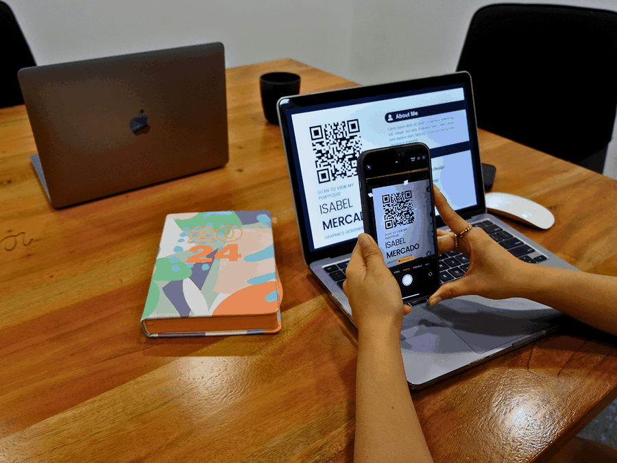 strategy planning, process mapping, visual workflow